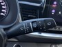 Kia Stonic 1.0 T-GDi MHEV DynamicPlusLine Keyless Entry & Start, Navigatie, Apple Carplay/Android Auto, Climate Control, Enz...