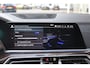 BMW X5 45e HIGH EXEC. M-SPORT Panodak | Head Up | Live Cockpit | 4 wielbesturing | Leer | Skylounge | Stoelventilatie | Soft Close | Comfort Acces | Vol |