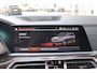 BMW X5 45e HIGH EXEC. M-SPORT Panodak | Head Up | Live Cockpit | 4 wielbesturing | Leer | Skylounge | Stoelventilatie | Soft Close | Comfort Acces | Vol |
