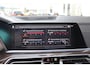BMW X5 45e HIGH EXEC. M-SPORT Panodak | Head Up | Live Cockpit | 4 wielbesturing | Leer | Skylounge | Stoelventilatie | Soft Close | Comfort Acces | Vol |