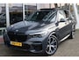 BMW X5 45e HIGH EXEC. M-SPORT Panodak | Head Up | Live Cockpit | 4 wielbesturing | Leer | Skylounge | Stoelventilatie | Soft Close | Comfort Acces | Vol |