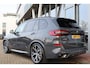 BMW X5 45e HIGH EXEC. M-SPORT Panodak | Head Up | Live Cockpit | 4 wielbesturing | Leer | Skylounge | Stoelventilatie | Soft Close | Comfort Acces | Vol |
