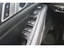 BMW X5 45e HIGH EXEC. M-SPORT Panodak | Head Up | Live Cockpit | 4 wielbesturing | Leer | Skylounge | Stoelventilatie | Soft Close | Comfort Acces | Vol |