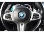 BMW X5 45e HIGH EXEC. M-SPORT Panodak | Head Up | Live Cockpit | 4 wielbesturing | Leer | Skylounge | Stoelventilatie | Soft Close | Comfort Acces | Vol |