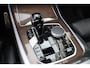 BMW X5 45e HIGH EXEC. M-SPORT Panodak | Head Up | Live Cockpit | 4 wielbesturing | Leer | Skylounge | Stoelventilatie | Soft Close | Comfort Acces | Vol |