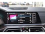 BMW X5 45e HIGH EXEC. M-SPORT Panodak | Head Up | Live Cockpit | 4 wielbesturing | Leer | Skylounge | Stoelventilatie | Soft Close | Comfort Acces | Vol |