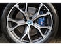 BMW X5 45e HIGH EXEC. M-SPORT Panodak | Head Up | Live Cockpit | 4 wielbesturing | Leer | Skylounge | Stoelventilatie | Soft Close | Comfort Acces | Vol |