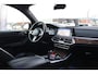 BMW X5 45e HIGH EXEC. M-SPORT Panodak | Head Up | Live Cockpit | 4 wielbesturing | Leer | Skylounge | Stoelventilatie | Soft Close | Comfort Acces | Vol |