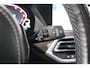 BMW X5 45e HIGH EXEC. M-SPORT Panodak | Head Up | Live Cockpit | 4 wielbesturing | Leer | Skylounge | Stoelventilatie | Soft Close | Comfort Acces | Vol |