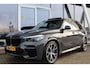 BMW X5 45e HIGH EXEC. M-SPORT Panodak | Head Up | Live Cockpit | 4 wielbesturing | Leer | Skylounge | Stoelventilatie | Soft Close | Comfort Acces | Vol |