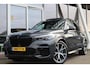 BMW X5 45e HIGH EXEC. M-SPORT Panodak | Head Up | Live Cockpit | 4 wielbesturing | Leer | Skylounge | Stoelventilatie | Soft Close | Comfort Acces | Vol |