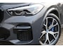 BMW X5 45e HIGH EXEC. M-SPORT Panodak | Head Up | Live Cockpit | 4 wielbesturing | Leer | Skylounge | Stoelventilatie | Soft Close | Comfort Acces | Vol |