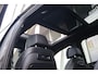 BMW X5 45e HIGH EXEC. M-SPORT Panodak | Head Up | Live Cockpit | 4 wielbesturing | Leer | Skylounge | Stoelventilatie | Soft Close | Comfort Acces | Vol |