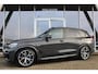 BMW X5 45e HIGH EXEC. M-SPORT Panodak | Head Up | Live Cockpit | 4 wielbesturing | Leer | Skylounge | Stoelventilatie | Soft Close | Comfort Acces | Vol |