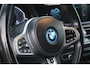 BMW X5 45e HIGH EXEC. M-SPORT Panodak | Head Up | Live Cockpit | 4 wielbesturing | Leer | Skylounge | Stoelventilatie | Soft Close | Comfort Acces | Vol |