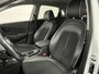 Hyundai Kona 1.6 GDI HEV Fashion Design HALF LEDER | 18 INCH | PREMIUM AUDIO & NAVIGATIE | ALL SEASON BANDEN