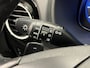 Hyundai Kona 1.6 GDI HEV Fashion Design HALF LEDER | 18 INCH | PREMIUM AUDIO & NAVIGATIE | ALL SEASON BANDEN