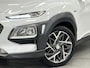 Hyundai Kona 1.6 GDI HEV Fashion Design HALF LEDER | 18 INCH | PREMIUM AUDIO & NAVIGATIE | ALL SEASON BANDEN