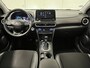 Hyundai Kona 1.6 GDI HEV Fashion Design HALF LEDER | 18 INCH | PREMIUM AUDIO & NAVIGATIE | ALL SEASON BANDEN