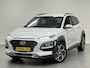 Hyundai Kona 1.6 GDI HEV Fashion Design HALF LEDER | 18 INCH | PREMIUM AUDIO & NAVIGATIE | ALL SEASON BANDEN