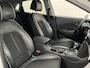 Hyundai Kona 1.6 GDI HEV Fashion Design HALF LEDER | 18 INCH | PREMIUM AUDIO & NAVIGATIE | ALL SEASON BANDEN