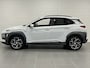 Hyundai Kona 1.6 GDI HEV Fashion Design HALF LEDER | 18 INCH | PREMIUM AUDIO & NAVIGATIE | ALL SEASON BANDEN