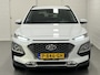 Hyundai Kona 1.6 GDI HEV Fashion Design HALF LEDER | 18 INCH | PREMIUM AUDIO & NAVIGATIE | ALL SEASON BANDEN