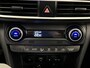 Hyundai Kona 1.6 GDI HEV Fashion Design HALF LEDER | 18 INCH | PREMIUM AUDIO & NAVIGATIE | ALL SEASON BANDEN