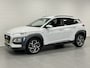Hyundai Kona 1.6 GDI HEV Fashion Design HALF LEDER | 18 INCH | PREMIUM AUDIO & NAVIGATIE | ALL SEASON BANDEN