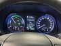 Hyundai Kona 1.6 GDI HEV Fashion Design HALF LEDER | 18 INCH | PREMIUM AUDIO & NAVIGATIE | ALL SEASON BANDEN