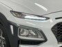 Hyundai Kona 1.6 GDI HEV Fashion Design HALF LEDER | 18 INCH | PREMIUM AUDIO & NAVIGATIE | ALL SEASON BANDEN