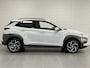 Hyundai Kona 1.6 GDI HEV Fashion Design HALF LEDER | 18 INCH | PREMIUM AUDIO & NAVIGATIE | ALL SEASON BANDEN
