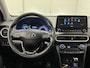 Hyundai Kona 1.6 GDI HEV Fashion Design HALF LEDER | 18 INCH | PREMIUM AUDIO & NAVIGATIE | ALL SEASON BANDEN