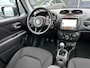 Jeep Renegade 1.0T Limited Navigatie Clima