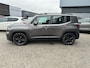 Jeep Renegade 1.0T Limited Navigatie Clima