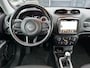 Jeep Renegade 1.0T Limited Navigatie Clima