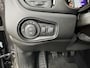 Jeep Renegade 1.0T Limited Navigatie Clima