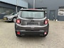 Jeep Renegade 1.0T Limited Navigatie Clima