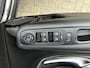 Jeep Renegade 1.0T Limited Navigatie Clima