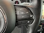 Jeep Renegade 1.0T Limited Navigatie Clima