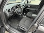 Jeep Renegade 1.0T Limited Navigatie Clima