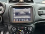 Jeep Renegade 1.0T Limited Navigatie Clima
