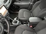Jeep Renegade 1.0T Limited Navigatie Clima