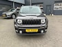 Jeep Renegade 1.0T Limited Navigatie Clima