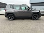 Jeep Renegade 1.0T Limited Navigatie Clima