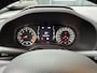 Jeep Renegade 1.0T Limited Navigatie Clima