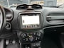 Jeep Renegade 1.0T Limited Navigatie Clima