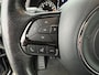 Jeep Renegade 1.0T Limited Navigatie Clima