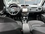 Jeep Renegade 1.0T Limited Navigatie Clima