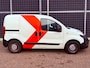 Fiat Fiorino 1.3 MJ | Actual | EURO 6 | nwe APK